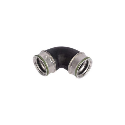Hortumu (Volkswagen, Polo, Skoda Fabia, Seat Cordoba, Seat Ibiza) (6Q0145832C, 27733) İBRAŞ Hortumu (Volkswagen, Polo, Skoda Fabia, Seat Cordoba, Seat Ibiza) (6Q0145832C, 27733) İBRAŞ