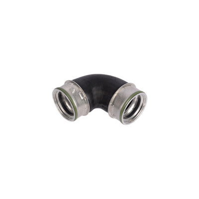 Hortumu (Volkswagen, Polo, Skoda Fabia, Seat Cordoba, Seat Ibiza) (6Q0145832C, 27733) İBRAŞ Hortumu (Volkswagen, Polo, Skoda Fabia, Seat Cordoba, Seat Ibiza) (6Q0145832C, 27733) İBRAŞ