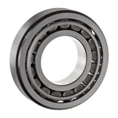 Şanzıman Rulmanı (Renault, Clio II, Laguna 2) (6419263495, 8200024411, 30305A) SNR Şanzıman Rulmanı (Renault, Clio II, Laguna 2) (6419263495, 8200024411, 30305A) SNR