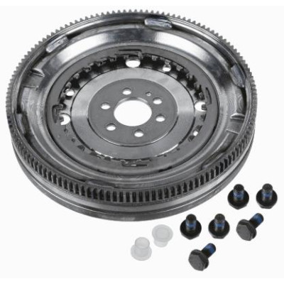 Volan (Volkswagen, Golf, Passat) (2295601009, 03L105266DB, 03L105266DP) SACHS Volan (Volkswagen, Golf, Passat) (2295601009, 03L105266DB, 03L105266DP) SACHS
