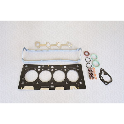 Takım Conta (Renault, Clio, Megane, Kangoo) (4C-001-30, 2557000715138) SKT