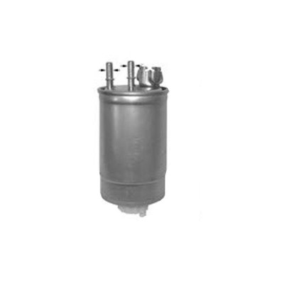 Mazot Filtresi (Fiat, Fiorino, Grande Punto) (10688990114, 77363804, FG2067) SARDES Mazot Filtresi (Fiat, Fiorino, Grande Punto) (10688990114, 77363804, FG2067) SARDES