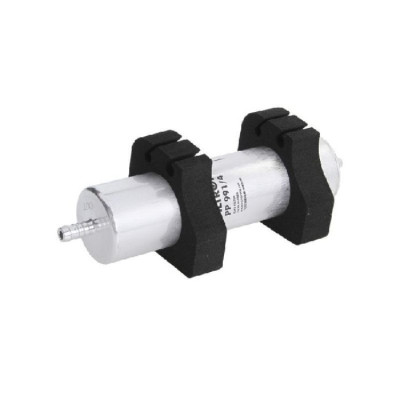 Mazot Filtresi (Audi, Q5) (PP 991, 8R0127400) FILTRON Mazot Filtresi (Audi, Q5) (PP 991, 8R0127400) FILTRON