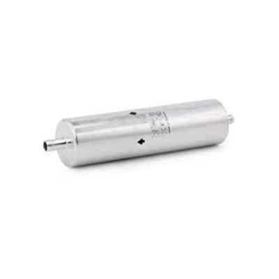 Mazot Filtresi (Audi, Q5) (PP 991, 8R0127400) FILTRON Mazot Filtresi (Audi, Q5) (PP 991, 8R0127400) FILTRON