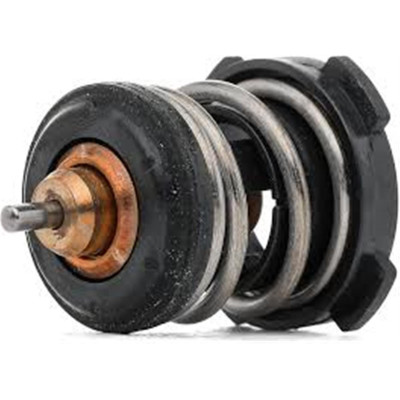 Termostat 87°C (Volkswagen, Polo, Golf) (TX25287, 04E121113G) MAHLE Termostat 87°C (Volkswagen, Polo, Golf) (TX25287, 04E121113G) MAHLE
