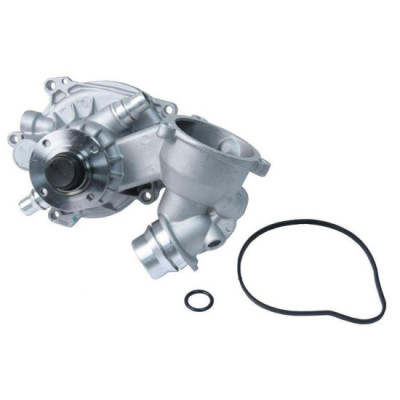 V Kayış Gergi Kütüğü (BMW, E60, E61) (534012210, BSBG--534-0252-10) INA