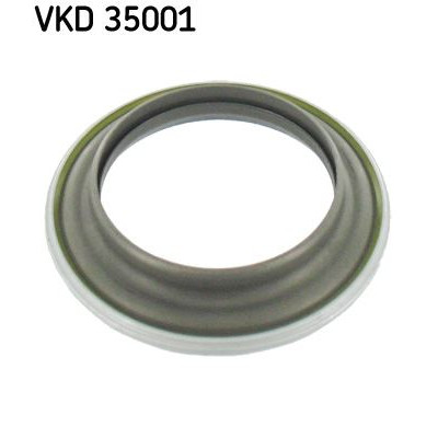 Ön Amortisör Bilyası Rulmanı (Citroen, 3008, 207) (VKD35002-207-10-12, VKD35002-306, VKD35002) SKF Ön Amortisör Bilyası Rulmanı (Citroen, 3008, 207) (VKD35002-207-10-12, VKD35002-306, VKD35002) SKF