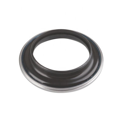 Ön Amortisör Bilyası Rulmanı (Citroen, 3008, 207) (VKD35002-207-10-12, VKD35002-306, VKD35002) SKF Ön Amortisör Bilyası Rulmanı (Citroen, 3008, 207) (VKD35002-207-10-12, VKD35002-306, VKD35002) SKF