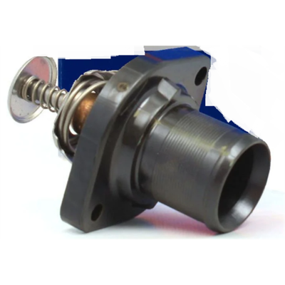 Termostat (Peugeot, 206, 307) (1338.A0, 9630066780, V2275) VERNET Termostat (Peugeot, 206, 307) (1338.A0, 9630066780, V2275) VERNET