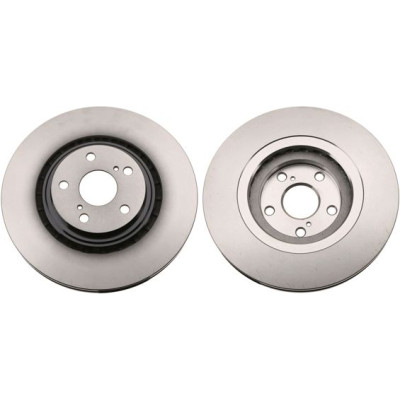 On Disk Aynası (Lexus, NX, RX) (DF6265, 4351248110) TRW