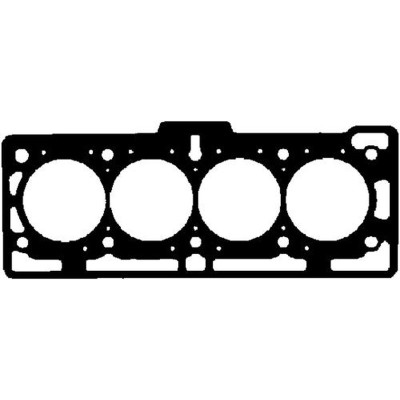 Silindir Kapak Contası (Dacia, Logan) (4292694301, 8200296969) OTO CONTA Silindir Kapak Contası (Dacia, Logan) (4292694301, 8200296969) OTO CONTA
