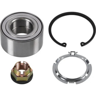 Ön Teker Rulmanı (Dacia, Sandero, Stepway) (VKBA 3637, 402105733R) SKF