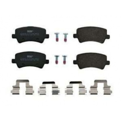 Disk Arka (Volvo, S60, V60) (FER.DDF1720C, DDF1720C, 31471028) FERODO Disk Arka (Volvo, S60, V60) (FER.DDF1720C, DDF1720C, 31471028) FERODO
