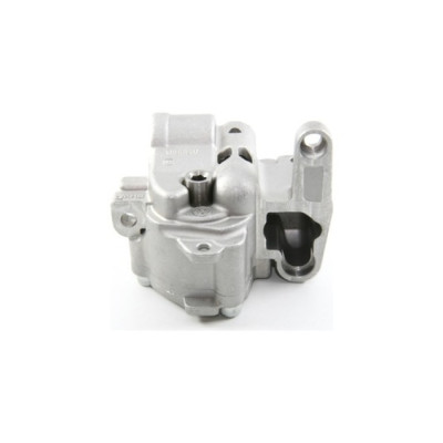 Yag Pompası (Volkswagen, Golf, Passat) (359002100240, 03G115105C) MAGNETI MARELLI Yag Pompası (Volkswagen, Golf, Passat) (359002100240, 03G115105C) MAGNETI MARELLI