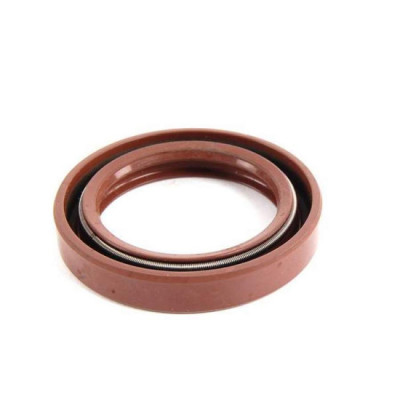 Sanzuman Keçesi Arazı 48*68*8Mm (COR 82036282, 02D525596G, 02D525596C) CORTECO Sanzuman Keçesi Arazı 48*68*8Mm (COR 82036282, 02D525596G, 02D525596C) CORTECO
