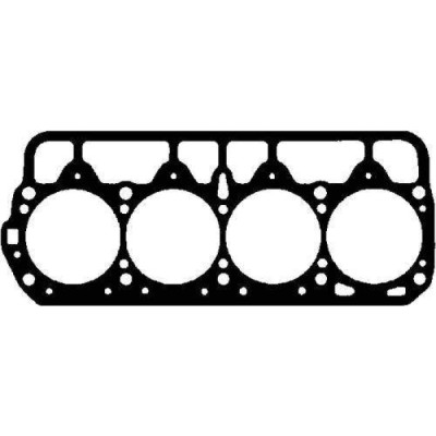 Silindir Kapak Contası (Doğan, Kartal, Şahin) (8494100371, 4330004) OTO CONTA Silindir Kapak Contası (Doğan, Kartal, Şahin) (8494100371, 4330004) OTO CONTA