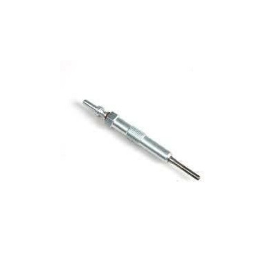 Isıtma Kızdırma Bujisi (Renault, Megane, Fluence) (8200682592, 110654876R) SVAC Isıtma Kızdırma Bujisi (Renault, Megane, Fluence) (8200682592, 110654876R) SVAC
