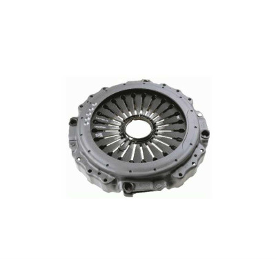 Debriyaj Seti (Volkswagen, Transporter T5) (070141015N, 005240509) MAPA