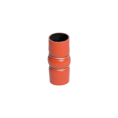 Hortumu (Citroen, C3, 208) (9801280580, 3638400, 3636995) İBRAŞ Hortumu (Citroen, C3, 208) (9801280580, 3638400, 3636995) İBRAŞ