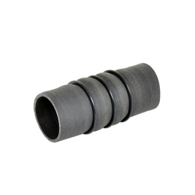 Hortumu (Citroen, C3, 208) (9801280580, 3638400, 3636995) İBRAŞ Hortumu (Citroen, C3, 208) (9801280580, 3638400, 3636995) İBRAŞ