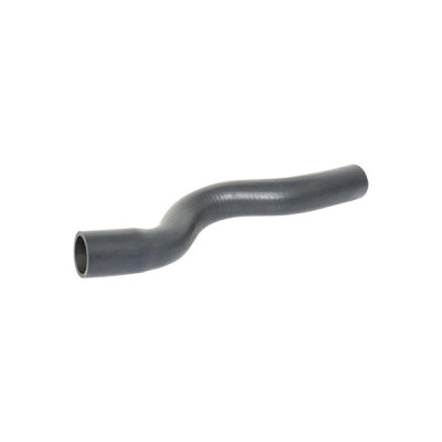 Hortumu (Citroen, C3, 208) (9801280580, 3638400, 3636995) İBRAŞ Hortumu (Citroen, C3, 208) (9801280580, 3638400, 3636995) İBRAŞ