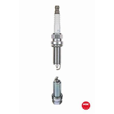 Buji (Renault, Clio, Fluence) (5118, 91136, 224014382R) NGK Buji (Renault, Clio, Fluence) (5118, 91136, 224014382R) NGK