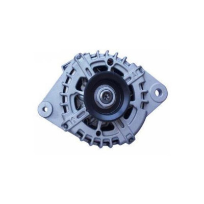 Alternatör (Renault, Koleos, Kadjar) (231002387R, 231000026R) WAI Alternatör (Renault, Koleos, Kadjar) (231002387R, 231000026R) WAI