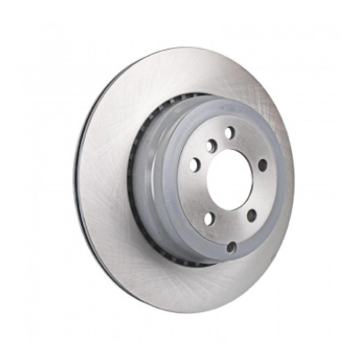 Disk Arka (BMW, X5, E53) (DF4189, 34216859678) TRW Disk Arka (BMW, X5, E53) (DF4189, 34216859678) TRW