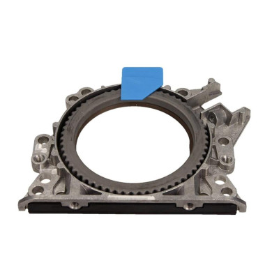Arka Krank Kecesi Flanslı (Volkswagen, Passat, Jetta, Scirocco) (81-90059-00, 036103171B, 036103171C) VICTOR REINZ Arka Krank Kecesi Flanslı (Volkswagen, Passat, Jetta, Scirocco) (81-90059-00, 036103171B, 036103171C) VICTOR REINZ
