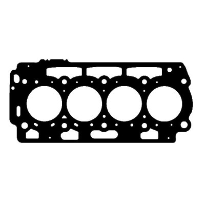 Sılındır Kapak Contası (Peugeot, 308, Partner) (83414112, 2557000585587) CORTECO Sılındır Kapak Contası (Peugeot, 308, Partner) (83414112, 2557000585587) CORTECO