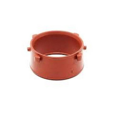 Ön Kapak Keçesi 32x43x7 Mm (Mercedes-Benz, 156, 204) (ELR 906.400, A0129971646, 0129971646) ELRING