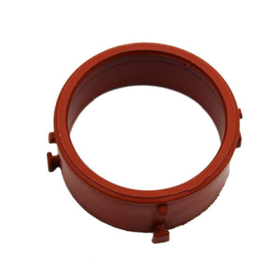 Ön Kapak Keçesi 32x43x7 Mm (Mercedes-Benz, 156, 204) (ELR 906.400, A0129971646, 0129971646) ELRING