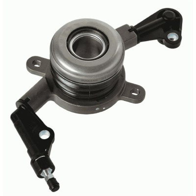 Debriyaj Rulmanı (Mercedes-Benz, Crafter, Sprinter, Vito) (3182654192, A0002542508, 0B7141671) SACHS Debriyaj Rulmanı (Mercedes-Benz, Crafter, Sprinter, Vito) (3182654192, A0002542508, 0B7141671) SACHS