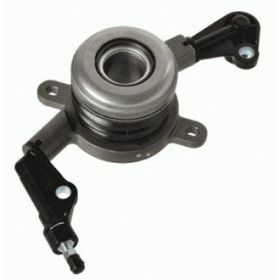 Debriyaj Rulmanı (Mercedes-Benz, Crafter, Sprinter, Vito) (3182654192, A0002542508, 0B7141671) SACHS Debriyaj Rulmanı (Mercedes-Benz, Crafter, Sprinter, Vito) (3182654192, A0002542508, 0B7141671) SACHS