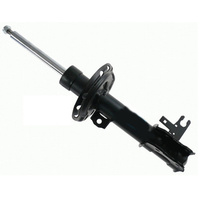 Amortisör Ön Sol (Opel, Astra, Zafira) (93195924, 93195740, 344674) OPTIMAL Amortisör Ön Sol (Opel, Astra, Zafira) (93195924, 93195740, 344674) OPTIMAL