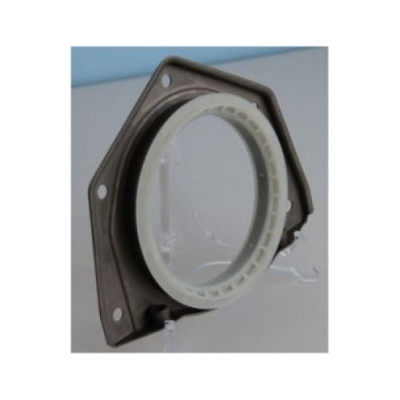 Arka Krank Keçesi (Fiat, Doblo, Linea) (71718365, 415185-V) SKT Arka Krank Keçesi (Fiat, Doblo, Linea) (71718365, 415185-V) SKT