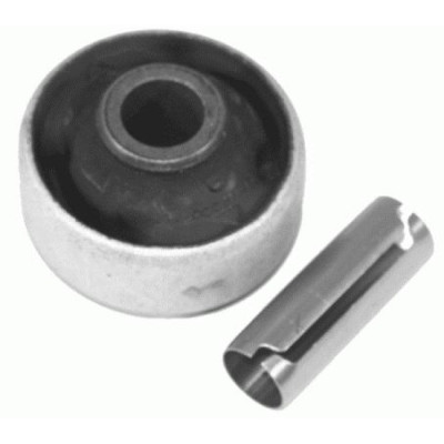 Salıncak Burcu Arka (Volkswagen, Golf, Passat, Polo) (LEM 25352 01, LEM 10205 02, 07847, JBU789) LEMFORDER Salıncak Burcu Arka (Volkswagen, Golf, Passat, Polo) (LEM 25352 01, LEM 10205 02, 07847, JBU789) LEMFORDER
