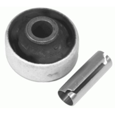 Salıncak Burcu Arka (Volkswagen, Golf, Passat, Polo) (LEM 25352 01, LEM 10205 02, 07847, JBU789) LEMFORDER Salıncak Burcu Arka (Volkswagen, Golf, Passat, Polo) (LEM 25352 01, LEM 10205 02, 07847, JBU789) LEMFORDER