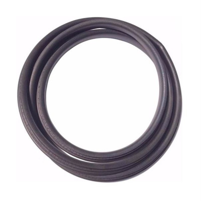 Kapı Fitili Arka (Renault, Fluence, Megane) (769240022R) SOSA Kapı Fitili Arka (Renault, Fluence, Megane) (769240022R) SOSA