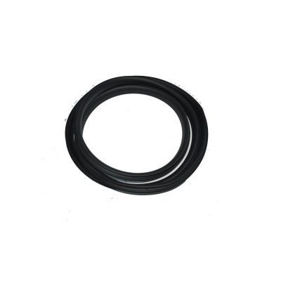 Kapı Fitili Arka (Renault, Fluence, Megane) (769240022R) SOSA Kapı Fitili Arka (Renault, Fluence, Megane) (769240022R) SOSA