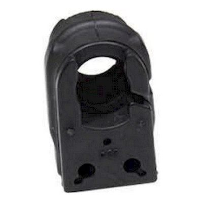 Viraj Demir Lastiği (Renault, Megane, Fluence) (546120005R, OZDER0009771, RFLC-546120005R-DK2079) DEKAR Viraj Demir Lastiği (Renault, Megane, Fluence) (546120005R, OZDER0009771, RFLC-546120005R-DK2079) DEKAR