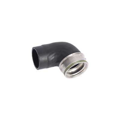 Hortumu (Volkswagen, Passat, Skoda) (8698669278520, 3B0145838A) İBRAŞ Hortumu (Volkswagen, Passat, Skoda) (8698669278520, 3B0145838A) İBRAŞ