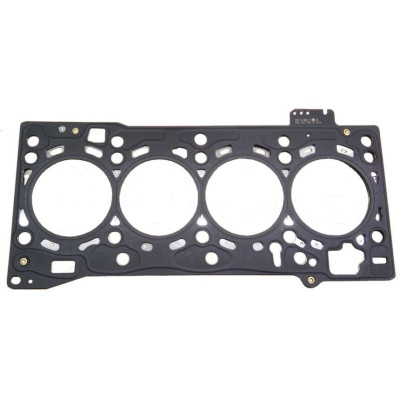 Silindir Kapak Contası (Volkswagen, Golf, Caddy) (61-31325-10, 038103383F) VICTOR REINZ Silindir Kapak Contası (Volkswagen, Golf, Caddy) (61-31325-10, 038103383F) VICTOR REINZ