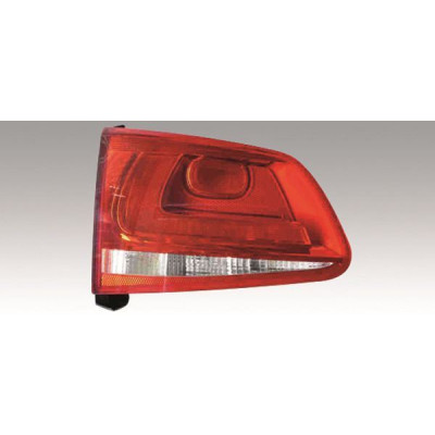 Stop Lambası İç Sol (Volkswagen, Touareg) (7P6945093, VAL 044259) VALEO Stop Lambası İç Sol (Volkswagen, Touareg) (7P6945093, VAL 044259) VALEO