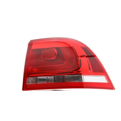 Stop Lambası İç Sol (Volkswagen, Touareg) (7P6945093, VAL 044259) VALEO Stop Lambası İç Sol (Volkswagen, Touareg) (7P6945093, VAL 044259) VALEO