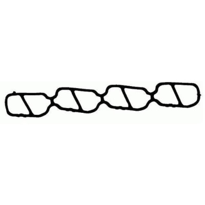 Emme Manifold Contası (Fiat, Doblo, Corsa) (6975394610, 73501362, 851164) ROYAL Emme Manifold Contası (Fiat, Doblo, Corsa) (6975394610, 73501362, 851164) ROYAL