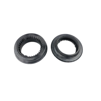 Amortisör Takozu Ön (Renault, Megane IV, Kadjar) (5432500Q0B, 543258271R) GROS Amortisör Takozu Ön (Renault, Megane IV, Kadjar) (5432500Q0B, 543258271R) GROS
