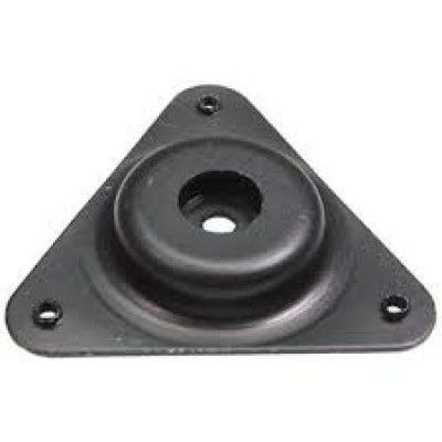 Amortisör Takozu Ön (Renault, Megane IV, Kadjar) (5432500Q0B, 543258271R) GROS Amortisör Takozu Ön (Renault, Megane IV, Kadjar) (5432500Q0B, 543258271R) GROS