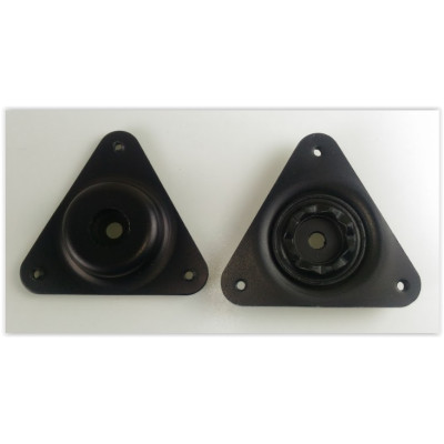 Amortisör Takozu Ön (Renault, Megane IV, Kadjar) (5432500Q0B, 543258271R) GROS Amortisör Takozu Ön (Renault, Megane IV, Kadjar) (5432500Q0B, 543258271R) GROS