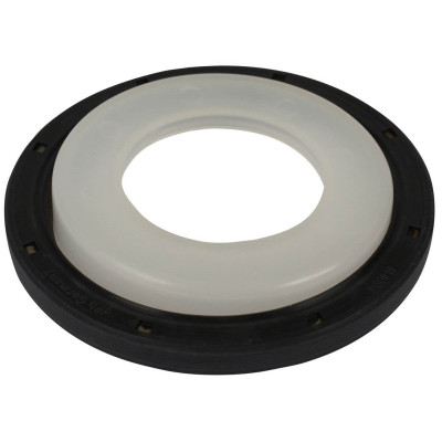 Arka Krank Keçesi (BMW, F20, F30) (369.470, 11117568263) ELRING Arka Krank Keçesi (BMW, F20, F30) (369.470, 11117568263) ELRING